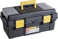 Ящик для инструментов Bauwelt 03560-100219 - фото