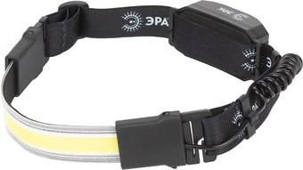 Фонарь ЭРА GA-807 - фото