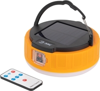 Фонарь ЭРА KA-701 - фото