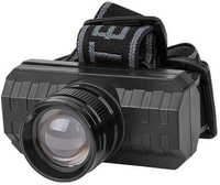 Фонарь Юпитер JP1056 - фото