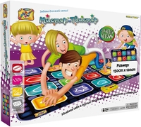 Твистер Знаток Мистер Твистер SLW9785 - фото