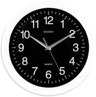 Настенные часы Energy ЕС-03 - фото