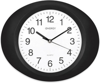 Настенные часы Energy ЕС-04 - фото