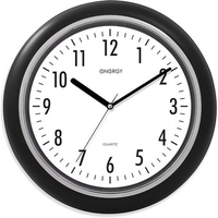 Настенные часы Energy ЕС-07 - фото