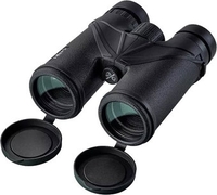 Бинокль GAUT Atlas 10x42 - фото