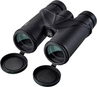 Бинокль GAUT Atlas 8x42 - фото