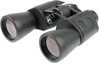 Бинокль Veber Classic БПЦ 12x50 VR - фото