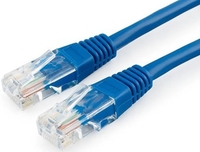 Кабель Cablexpert PP10-7.5M - фото