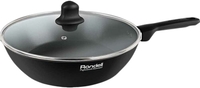 Сковорода Rondell Frank RDA-1372 - фото