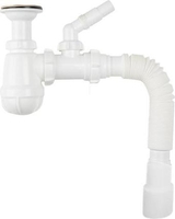 Сифон Aquant S2045-30-MR - фото