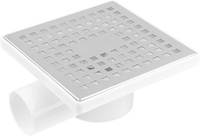 Трап/канал AV Engineering AVE5015152 - фото