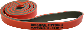 Эспандер Original FitTools FT-DCL-22 (10-30 кг) - фото