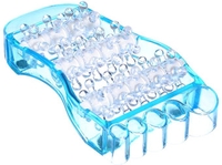 Массажер для ног ZEZ Sport YM-1626 - фото