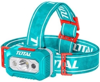 Фонарь Total THL013AAA6 - фото