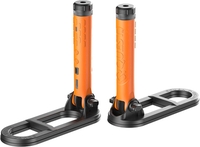 Металлоискатель Quest Scuba Tector Pro - фото