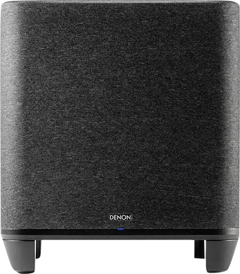 Беспроводной сабвуфер Denon Home Subwoofer - фото