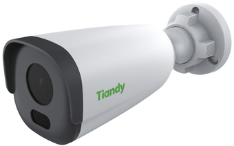 IP-камера Tiandy TC-C32GN I5/E/Y/C/4.0mm/V4.2 - фото