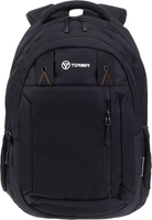 Школьный рюкзак Torber Class X T5220-22-BLK - фото