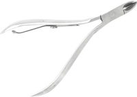 Кусачки маникюрные/педикюрные New Style 4126 - фото