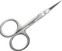 Ножницы маникюрные New Style 4109 - фото