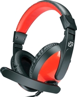 Наушники Oklick HS-L300 - фото