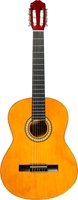 Акустическая гитара Veston C-45A 4/4 - фото