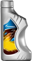 Трансмиссионное масло Gazpromneft GL-4 75W-90 253651863 1л - фото