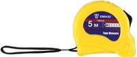 Рулетка Deko LT03 Basic - фото