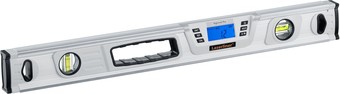 Уровень строительный Laserliner DigiLevel Plus 60 081.251A - фото