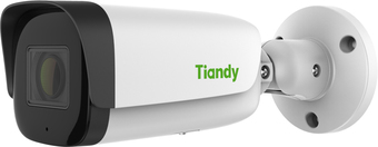 IP-камера Tiandy TC-C35US I8/A/E/Y/M/2.8-12mm/V4.0 - фото