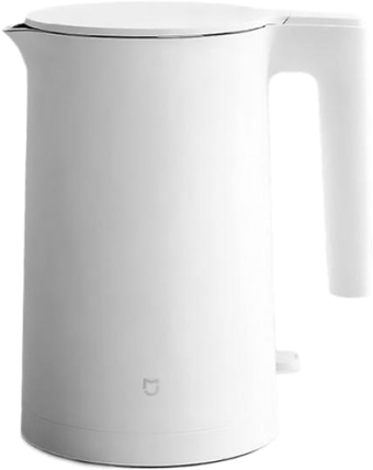 Xiaomi Electric Kettle 2 MJDSH04YM (европейская вилка) - фото