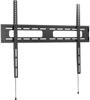 Кронштейн Wize WF63 (черный) - фото