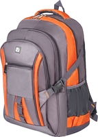 Городской рюкзак BRAUBERG SpeedWay 2 224448 - фото