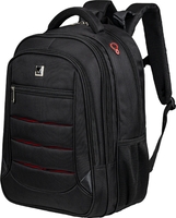 Городской рюкзак BRAUBERG Flagman 224454 - фото