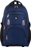 Городской рюкзак BRAUBERG Меркури 226348 - фото