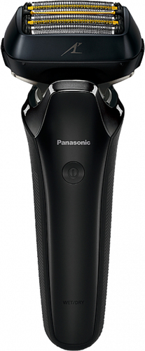 Электробритва Panasonic ES-LV6U-K820 - фото