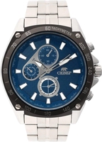 Наручные часы Север E2035-031 - фото