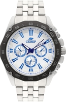 Наручные часы Север E2035-033 - фото