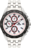 Наручные часы Север E2035-034 - фото