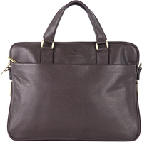 Сумка Francesco Molinary 513-7148-024-DBW - фото