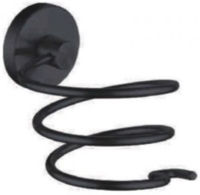 Держатель для фена Ledeme L71730B - фото