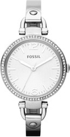 Наручные часы Fossil ES3225 - фото