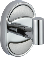 Крючок для ванны Savol S-007053 - фото