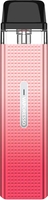 Стартовый набор Vaporesso Xros Mini Pod (розовая сакура) - фото