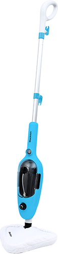 Паровая швабра Blackton Bt SM1110 (голубой) - фото