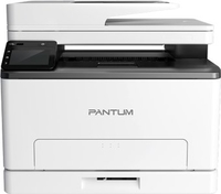 МФУ Pantum CM1100ADN - фото