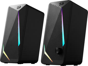 Акустика Redragon Waltz - фото