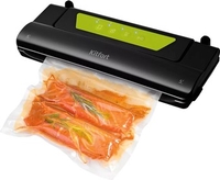 Вакуумный упаковщик Kitfort KT-1528-2 - фото