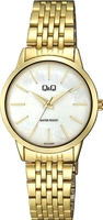 Наручные часы Q&Q Q01AJ002 - фото