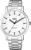 Наручные часы Q&Q Q10AJ003P - фото